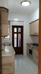 Castle Green (D26), Condominium #373552801